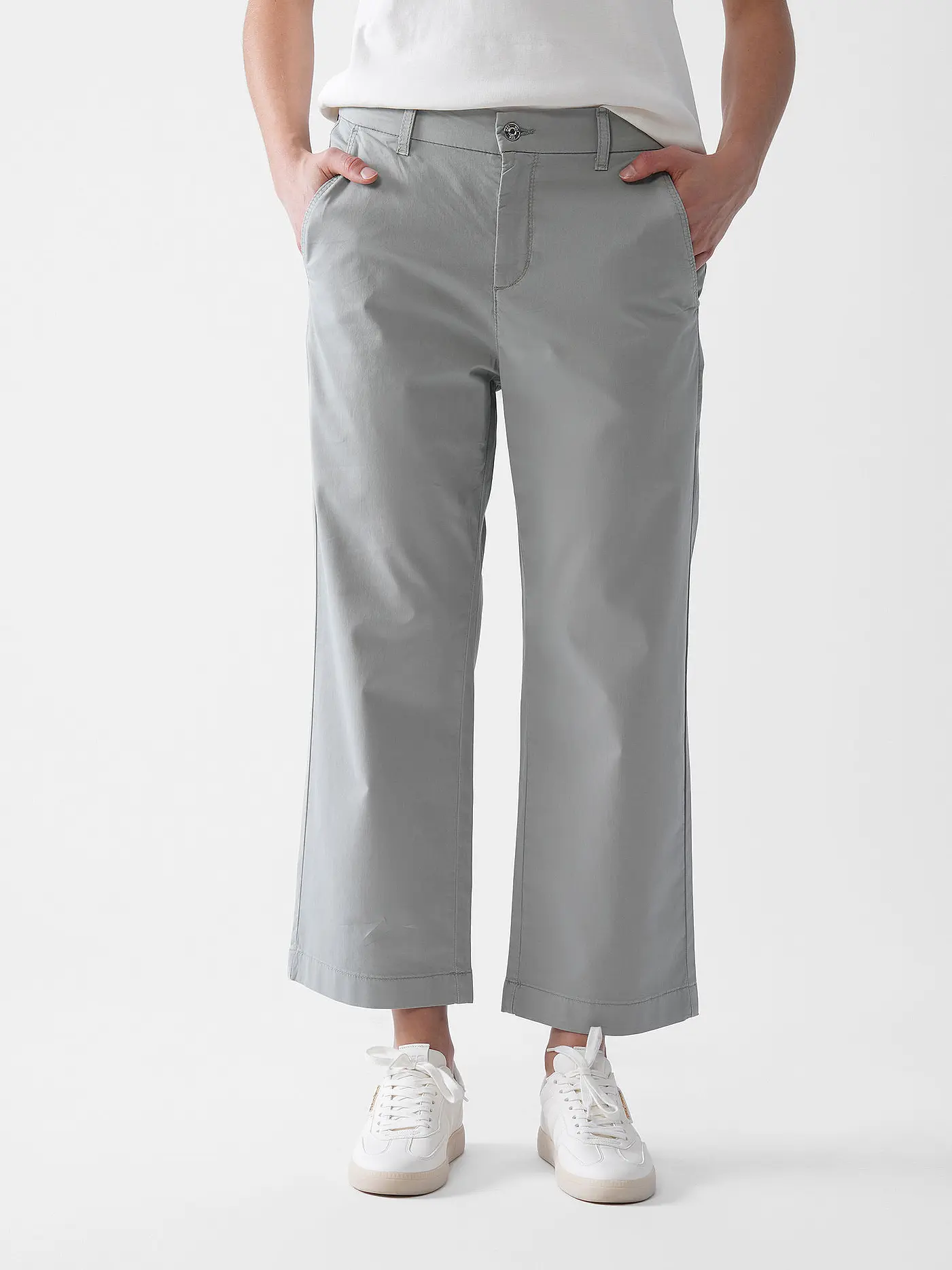 MAC | Culotte CARI | 